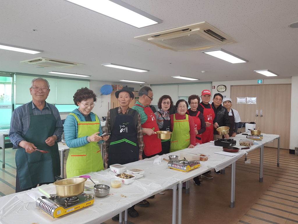 마법식당 3회 2.jpg